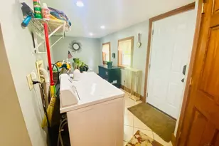6963 St Rt 729, Wayne Township, OH 45169 - Photo 23