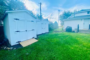 6963 St Rt 729, Wayne Township, OH 45169 - Photo 29