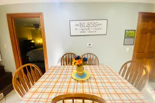 6963 St Rt 729, Wayne Township, OH 45169 - Photo 27