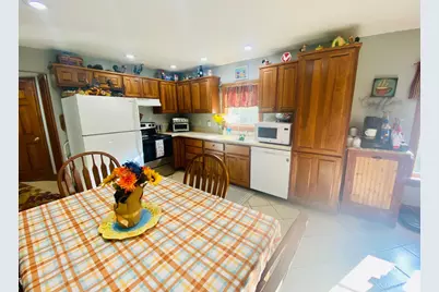 6963 St Rt 729, Wayne Township, OH 45169 - Photo 11
