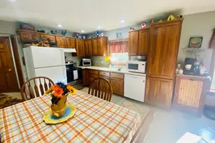 6963 St Rt 729, Wayne Township, OH 45169 - Photo 11