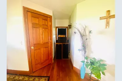 6963 St Rt 729, Wayne Township, OH 45169 - Photo 7