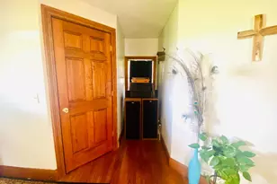 6963 St Rt 729, Wayne Township, OH 45169 - Photo 7