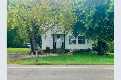 6963 St Rt 729, Wayne Township, OH 45169 - Photo 33