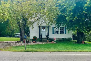 6963 St Rt 729, Wayne Township, OH 45169 - Photo 33