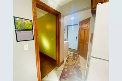 6963 St Rt 729, Wayne Township, OH 45169 - Photo 17