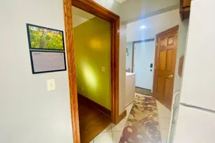 6963 St Rt 729, Wayne Township, OH 45169 - Photo 17