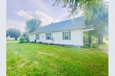 6963 St Rt 729, Wayne Township, OH 45169 - Photo 31