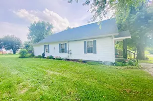 6963 St Rt 729, Wayne Township, OH 45169 - Photo 31