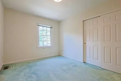 11715 Kemperwoods Drive, Symmes Township, OH 45249 - Photo 29
