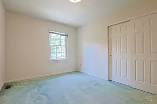 11715 Kemper Woods Dr, Symmes Township, OH 45249 - Photo 29