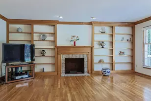 11715 Kemper Woods Dr, Symmes Township, OH 45249 - Photo 11