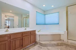 11715 Kemper Woods Dr, Symmes Township, OH 45249 - Photo 25