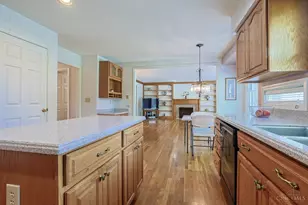 11715 Kemper Woods Dr, Symmes Township, OH 45249 - Photo 17