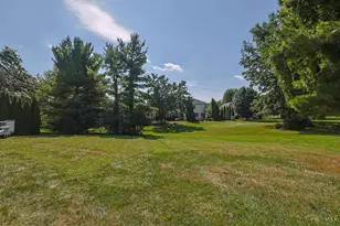 11715 Kemper Woods Dr, Symmes Township, OH 45249 - Photo 45