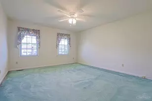 11715 Kemper Woods Dr, Symmes Township, OH 45249 - Photo 27