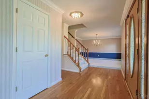 11715 Kemper Woods Dr, Symmes Township, OH 45249 - Photo 3