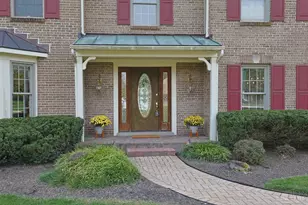 11715 Kemper Woods Dr, Symmes Township, OH 45249 - Photo 3
