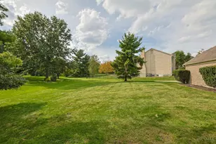 11715 Kemper Woods Dr, Symmes Township, OH 45249 - Photo 47