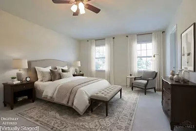 11715 Kemperwoods Drive, Symmes Township, OH 45249 - Photo 21