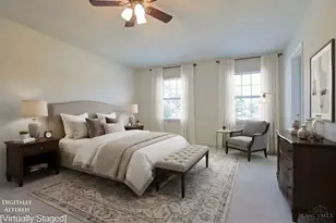 11715 Kemper Woods Dr, Symmes Township, OH 45249 - Photo 21