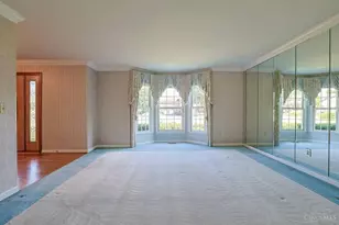 11715 Kemper Woods Dr, Symmes Township, OH 45249 - Photo 7