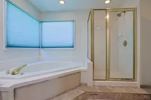 11715 Kemper Woods Dr, Symmes Township, OH 45249 - Photo 25