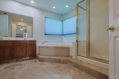 11715 Kemperwoods Drive, Symmes Township, OH 45249 - Photo 23