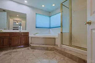 11715 Kemper Woods Dr, Symmes Township, OH 45249 - Photo 23