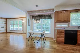 11715 Kemper Woods Dr, Symmes Township, OH 45249 - Photo 21