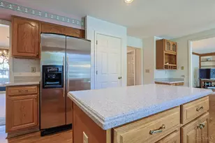 11715 Kemper Woods Dr, Symmes Township, OH 45249 - Photo 15