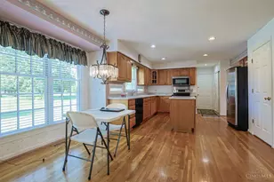 11715 Kemper Woods Dr, Symmes Township, OH 45249 - Photo 19