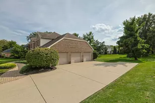 11715 Kemper Woods Dr, Symmes Township, OH 45249 - Photo 49
