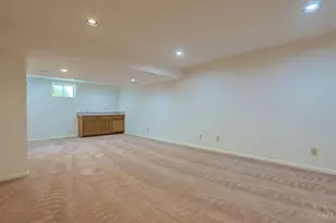 11715 Kemper Woods Dr, Symmes Township, OH 45249 - Photo 31
