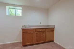 11715 Kemper Woods Dr, Symmes Township, OH 45249 - Photo 33