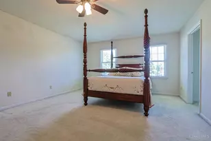 11715 Kemper Woods Dr, Symmes Township, OH 45249 - Photo 23