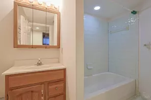 11715 Kemper Woods Dr, Symmes Township, OH 45249 - Photo 41