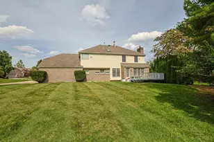 11715 Kemper Woods Dr, Symmes Township, OH 45249 - Photo 51