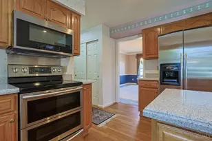 11715 Kemper Woods Dr, Symmes Township, OH 45249 - Photo 17