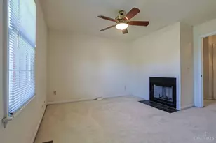 11715 Kemper Woods Dr, Symmes Township, OH 45249 - Photo 27