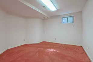 11715 Kemper Woods Dr, Symmes Township, OH 45249 - Photo 37