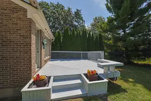 11715 Kemper Woods Dr, Symmes Township, OH 45249 - Photo 43