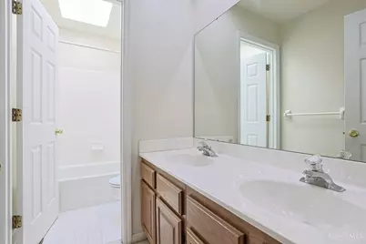 11715 Kemperwoods Drive, Symmes Township, OH 45249 - Photo 39