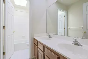 11715 Kemper Woods Dr, Symmes Township, OH 45249 - Photo 39