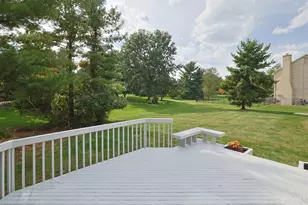 11715 Kemper Woods Dr, Symmes Township, OH 45249 - Photo 45