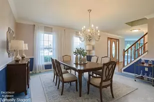 11715 Kemper Woods Dr, Symmes Township, OH 45249 - Photo 11