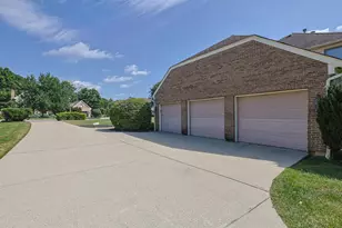 11715 Kemper Woods Dr, Symmes Township, OH 45249 - Photo 47