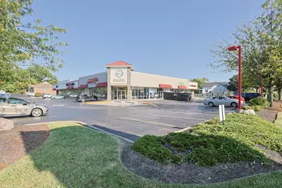 5500 Harrison Avenue, Green Township, OH 45248 - Photo 1