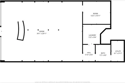 5500 Harrison Avenue, Green Township, OH 45248 - Photo 41