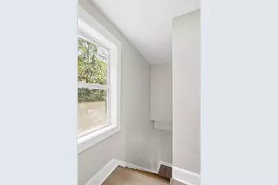 2235 W North Bend Road, Cincinnati, OH 45239 - Photo 33
